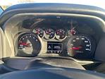 New 2026 Chevrolet Silverado 1500 Custom Crew Cab for sale #6C7377 - photo 20