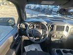 New 2026 Chevrolet Silverado 1500 Custom Crew Cab for sale #6C7377 - photo 25