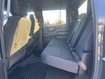 New 2026 Chevrolet Silverado 1500 Custom Crew Cab for sale #6C7377 - photo 26