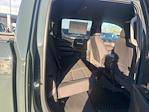 New 2026 Chevrolet Silverado 1500 Custom Crew Cab for sale #6C7377 - photo 29