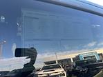 New 2026 Chevrolet Silverado 1500 Custom Crew Cab for sale #6C7377 - photo 35
