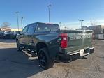 New 2026 Chevrolet Silverado 1500 Custom Crew Cab for sale #6C7377 - photo 5