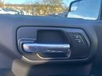 New 2026 Chevrolet Silverado 1500 Custom Crew Cab for sale #6C7377 - photo 11