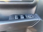New 2026 Chevrolet Silverado 1500 Custom Crew Cab for sale #6C7377 - photo 12