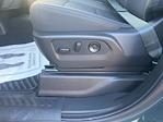 New 2026 Chevrolet Silverado 1500 Custom Crew Cab for sale #6C7377 - photo 16