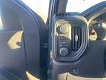 New 2026 Chevrolet Silverado 1500 Custom Crew Cab for sale #6C7377 - photo 17