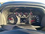 New 2026 Chevrolet Silverado 1500 Custom Crew Cab for sale #6C7377 - photo 20