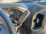 New 2026 Chevrolet Silverado 1500 Custom Crew Cab for sale #6C7377 - photo 24