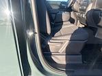 New 2026 Chevrolet Silverado 1500 Custom Crew Cab for sale #6C7377 - photo 32