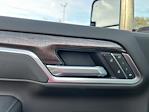 2026 Chevrolet Silverado 2500 Crew Cab 4WD Pickup for sale #6C7408 - photo 12