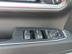2026 Chevrolet Silverado 2500 Crew Cab 4WD Pickup for sale #6C7408 - photo 13