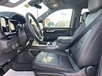 2026 Chevrolet Silverado 2500 Crew Cab 4WD Pickup for sale #6C7408 - photo 15