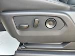 2026 Chevrolet Silverado 2500 Crew Cab 4WD Pickup for sale #6C7408 - photo 16