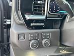 2026 Chevrolet Silverado 2500 Crew Cab 4WD Pickup for sale #6C7408 - photo 17