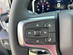 2026 Chevrolet Silverado 2500 Crew Cab 4WD Pickup for sale #6C7408 - photo 18