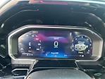 2026 Chevrolet Silverado 2500 Crew Cab 4WD Pickup for sale #6C7408 - photo 20