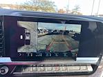 2026 Chevrolet Silverado 2500 Crew Cab 4WD Pickup for sale #6C7408 - photo 22