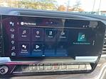 2026 Chevrolet Silverado 2500 Crew Cab 4WD Pickup for sale #6C7408 - photo 23