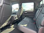 2026 Chevrolet Silverado 2500 Crew Cab 4WD Pickup for sale #6C7408 - photo 28