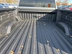 2026 Chevrolet Silverado 2500 Crew Cab 4WD Pickup for sale #6C7408 - photo 30