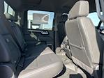 2026 Chevrolet Silverado 2500 Crew Cab 4WD Pickup for sale #6C7408 - photo 31