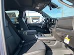 2026 Chevrolet Silverado 2500 Crew Cab 4WD Pickup for sale #6C7408 - photo 32