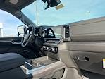 2026 Chevrolet Silverado 2500 Crew Cab 4WD Pickup for sale #6C7408 - photo 33