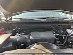 2026 Chevrolet Silverado 2500 Crew Cab 4WD Pickup for sale #6C7408 - photo 34