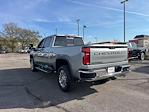 2026 Chevrolet Silverado 2500 Crew Cab 4WD Pickup for sale #6C7408 - photo 5