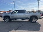 2026 Chevrolet Silverado 2500 Crew Cab 4WD Pickup for sale #6C7408 - photo 6
