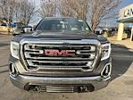 2022 GMC Sierra 1500 Crew Cab 4WD Pickup for sale #6C7408AA - photo 10