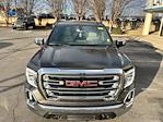 2022 GMC Sierra 1500 Crew Cab 4WD Pickup for sale #6C7408AA - photo 11