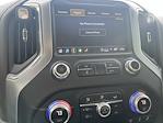 2022 GMC Sierra 1500 Crew Cab 4WD Pickup for sale #6C7408AA - photo 16