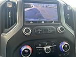 2022 GMC Sierra 1500 Crew Cab 4WD Pickup for sale #6C7408AA - photo 17