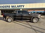 2022 GMC Sierra 1500 Crew Cab 4WD Pickup for sale #6C7408AA - photo 4