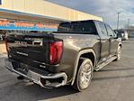 2022 GMC Sierra 1500 Crew Cab 4WD Pickup for sale #6C7408AA - photo 2