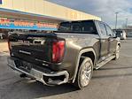 2022 GMC Sierra 1500 Crew Cab 4WD Pickup for sale #6C7408AA - photo 5