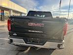 2022 GMC Sierra 1500 Crew Cab 4WD Pickup for sale #6C7408AA - photo 6