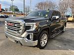 2022 GMC Sierra 1500 Crew Cab 4WD Pickup for sale #6C7408AA - photo 9