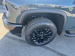 New 2026 Chevrolet Silverado 2500 LT Crew Cab for sale #6C7441 - photo 10