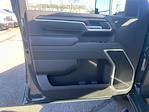 New 2026 Chevrolet Silverado 2500 LT Crew Cab for sale #6C7441 - photo 11