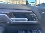 New 2026 Chevrolet Silverado 2500 LT Crew Cab for sale #6C7441 - photo 12