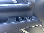 New 2026 Chevrolet Silverado 2500 LT Crew Cab for sale #6C7441 - photo 13