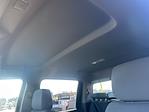 New 2026 Chevrolet Silverado 2500 LT Crew Cab for sale #6C7441 - photo 15
