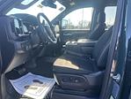 New 2026 Chevrolet Silverado 2500 LT Crew Cab for sale #6C7441 - photo 16