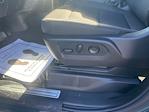 New 2026 Chevrolet Silverado 2500 LT Crew Cab for sale #6C7441 - photo 17