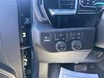 New 2026 Chevrolet Silverado 2500 LT Crew Cab for sale #6C7441 - photo 18