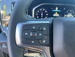 New 2026 Chevrolet Silverado 2500 LT Crew Cab for sale #6C7441 - photo 19