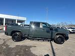 New 2026 Chevrolet Silverado 2500 LT Crew Cab for sale #6C7441 - photo 3