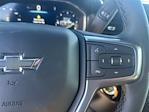 New 2026 Chevrolet Silverado 2500 LT Crew Cab for sale #6C7441 - photo 20